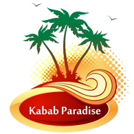 Kabab Paradise - Bound Brook New Jersey 08880